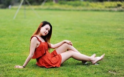 国产成人免费高清激情视频